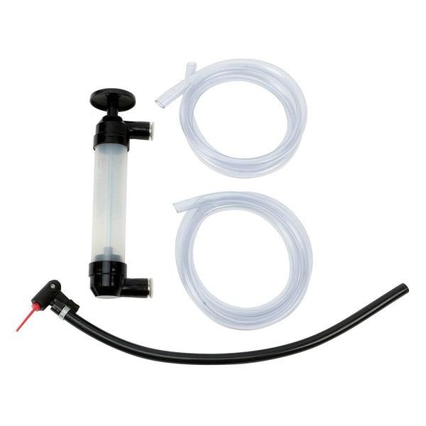 Performance Tool W1156 Grip Clip Transfer Pump