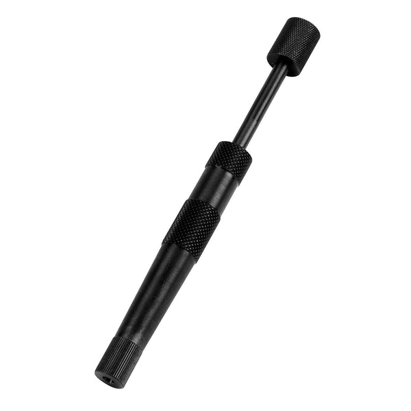 Performance Tool W54209 Grease Fitting Cleaning Tool