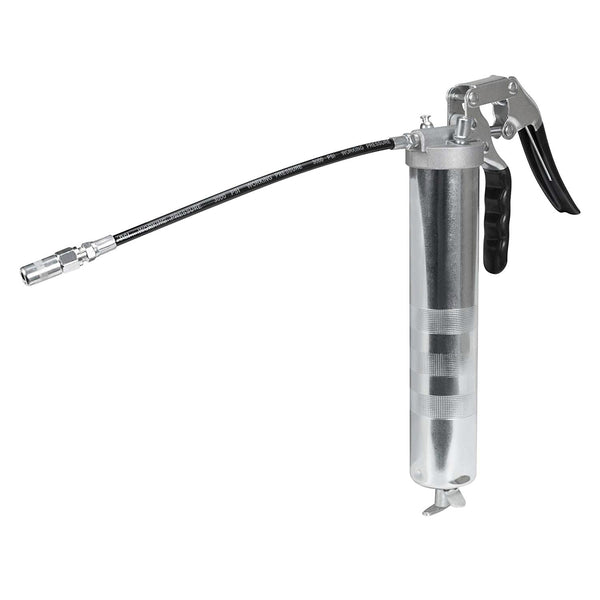 Performance Tool W54204 Professional Pistol Grip Grease Gun