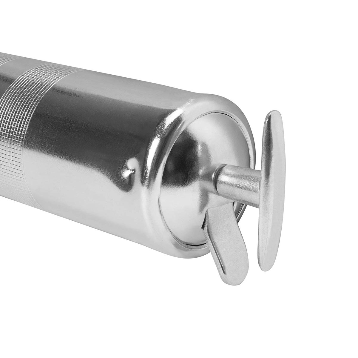 Performance Tool W54204 Professional Pistol Grip Grease Gun