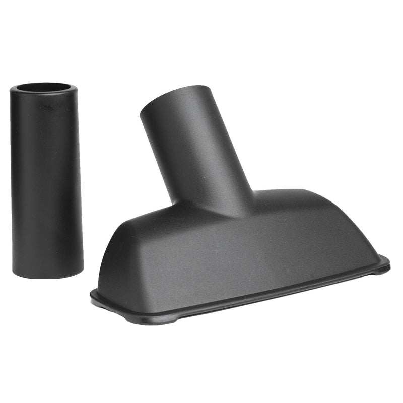 Shop-Vac 9196700 Floor Nozzle with Hose Adapter, 6"