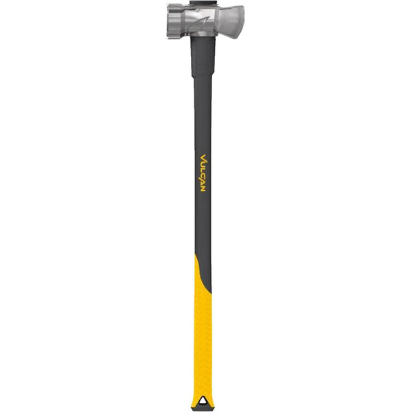 Vulcan 34869 Demolition Hammer, Fiberglass