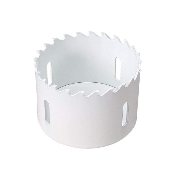 Lenox 3023232CT Carbide Tipped Hole Saw, 2" Diameter