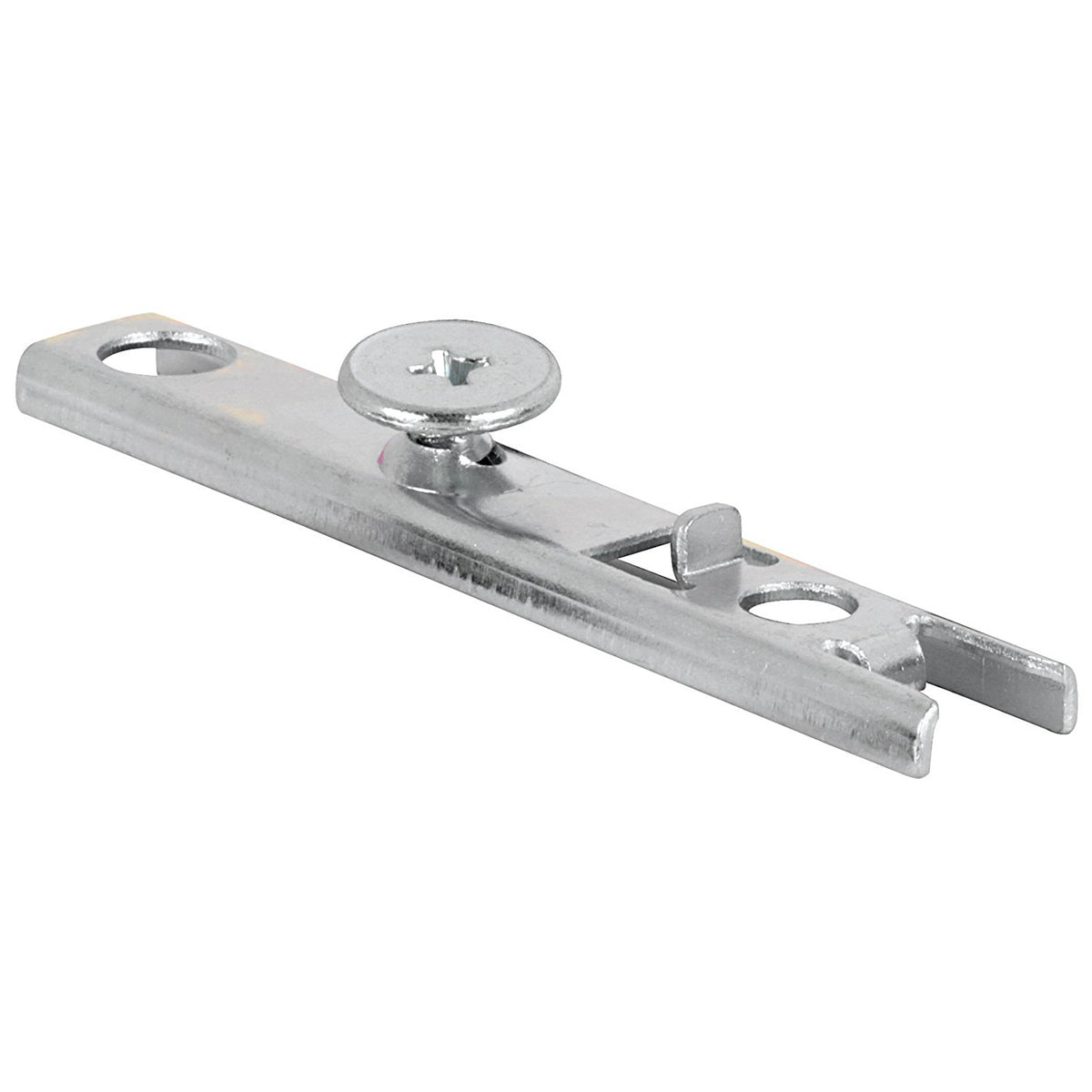 Prime Line N6823 Bi-Fold Door Top Pivot Bracket, Stamped Steel