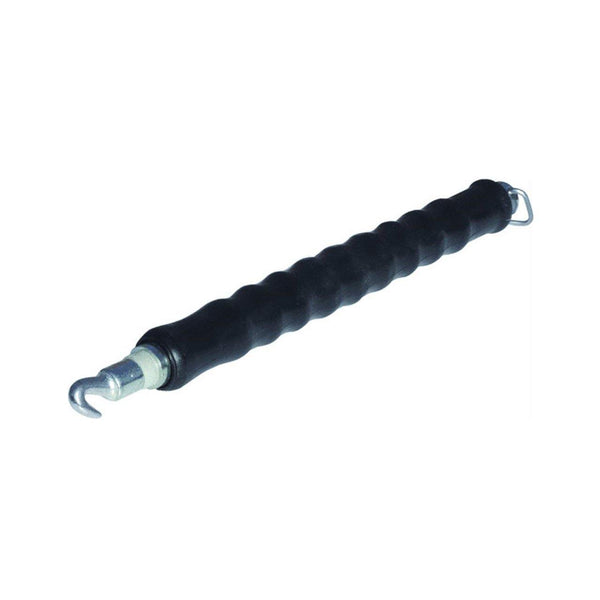 Grip-Rite BTTAEAR Automatic Bar Tie Twister Tool, 12"