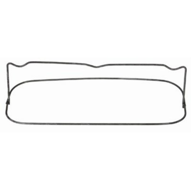 Grip-Rite RC31016EAR 3-Bar Rebar Rod Chair, 3-1/4" x 12"