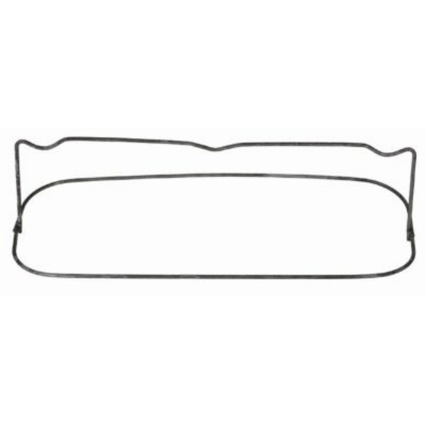 Grip-Rite RC31016EAR 3-Bar Rebar Rod Chair, 3-1/4" x 12"