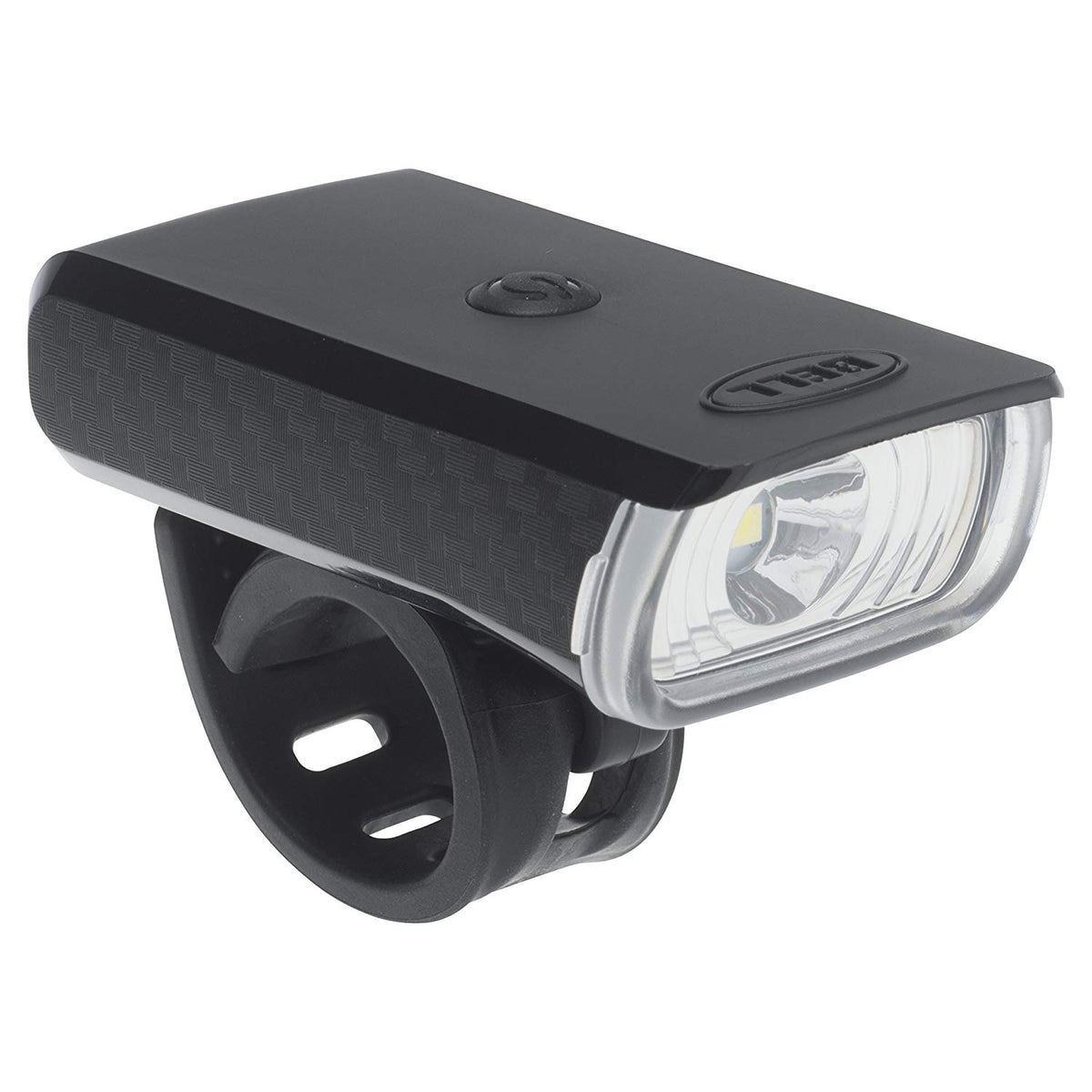 Bell 7090904 Lumina 300 Compact Head Light