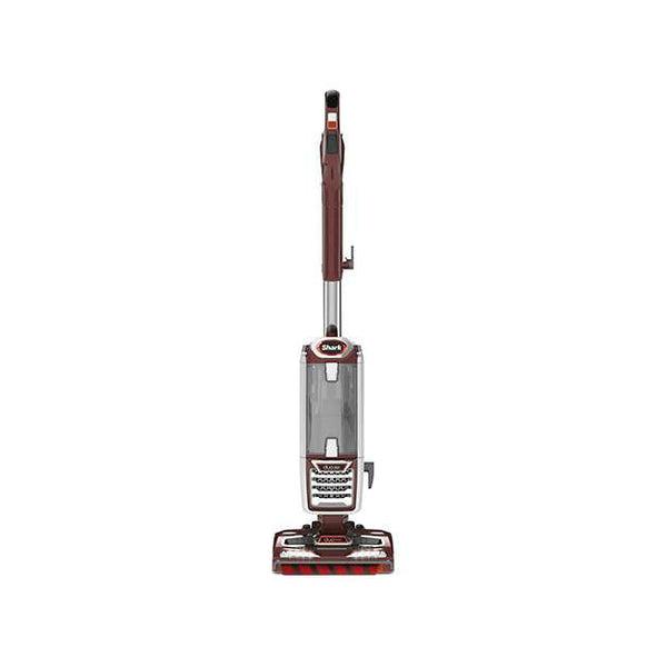 Shark NV801 DuoClean Powered Lift-Away Speed Upright Vacuum, 1150W