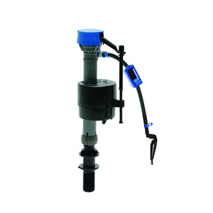 Fluidmaster 400ARHRFCS PerforMAX Kit for 2" Flush