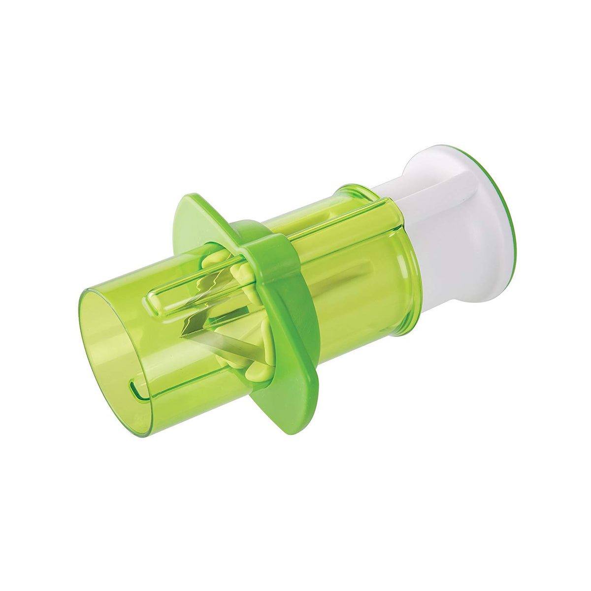 Prepworks GT-3576 Perfect Wedge Slicer with 6-Blades