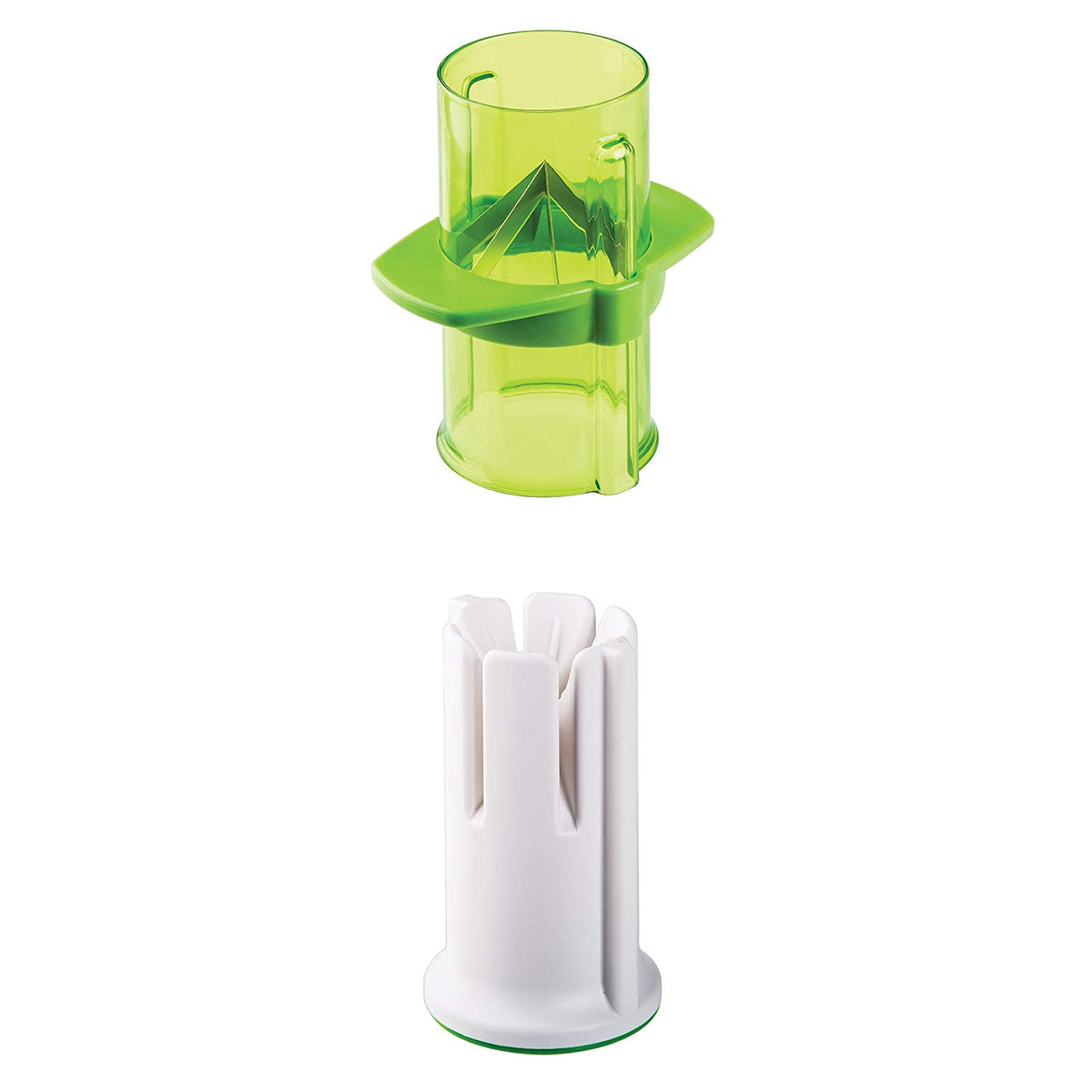 Prepworks GT-3576 Perfect Wedge Slicer with 6-Blades