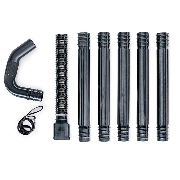 Toro 51667 Gutter Cleaning Accessory Kit