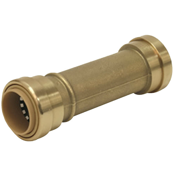 ProBite LF827R Push Fitting Slip Coupling, 3/4"