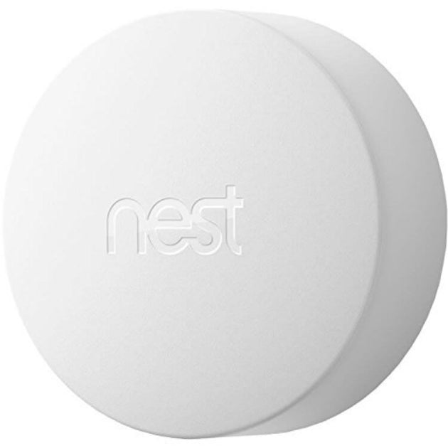 Nest T5000SF Temperature Sensor, White