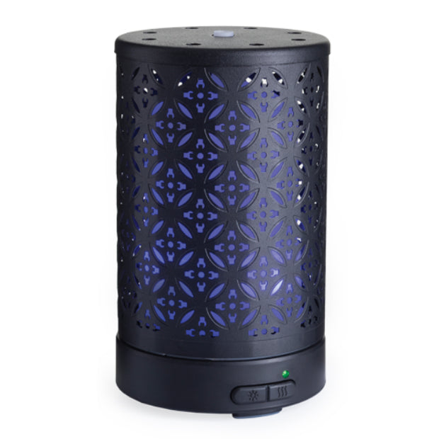Airome SDTWL Twilight Essential Oil Diffuser, 100 mL