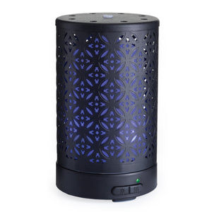 Airome SDTWL Twilight Essential Oil Diffuser, 100 mL