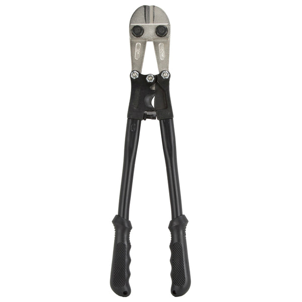 Vulcan TC-C301M-18 Bolt Cutter, 18"