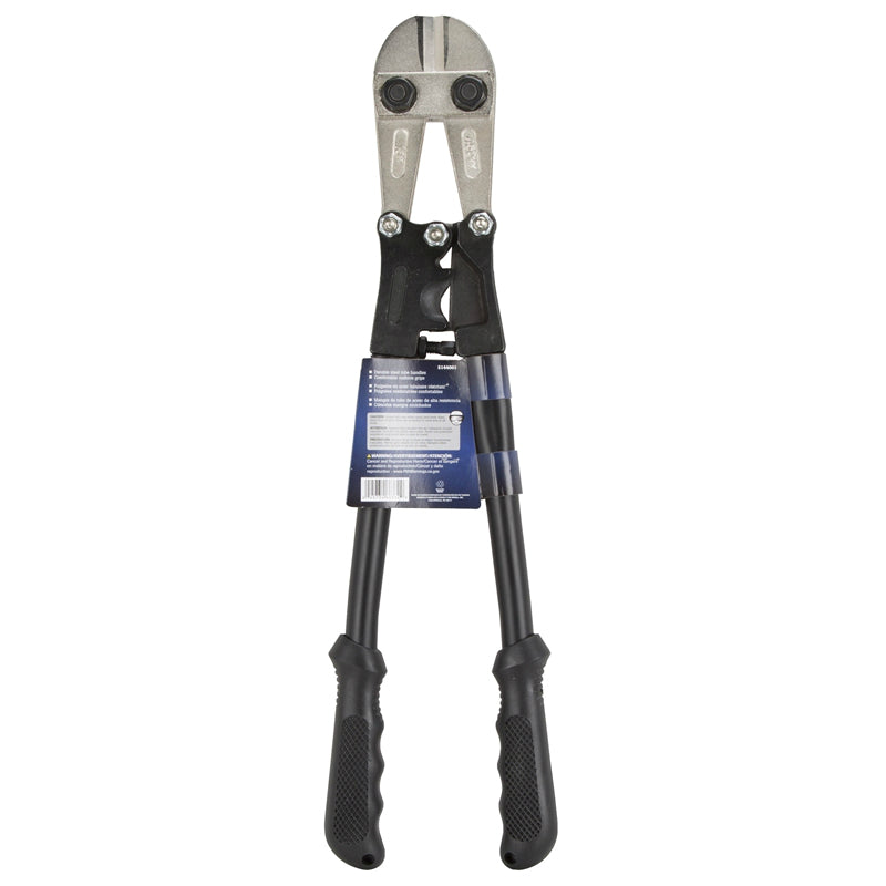 Vulcan TC-C301M-18 Bolt Cutter, 18"