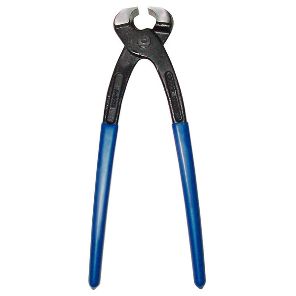 Ideal 6100158 Crimp Clamp Tool