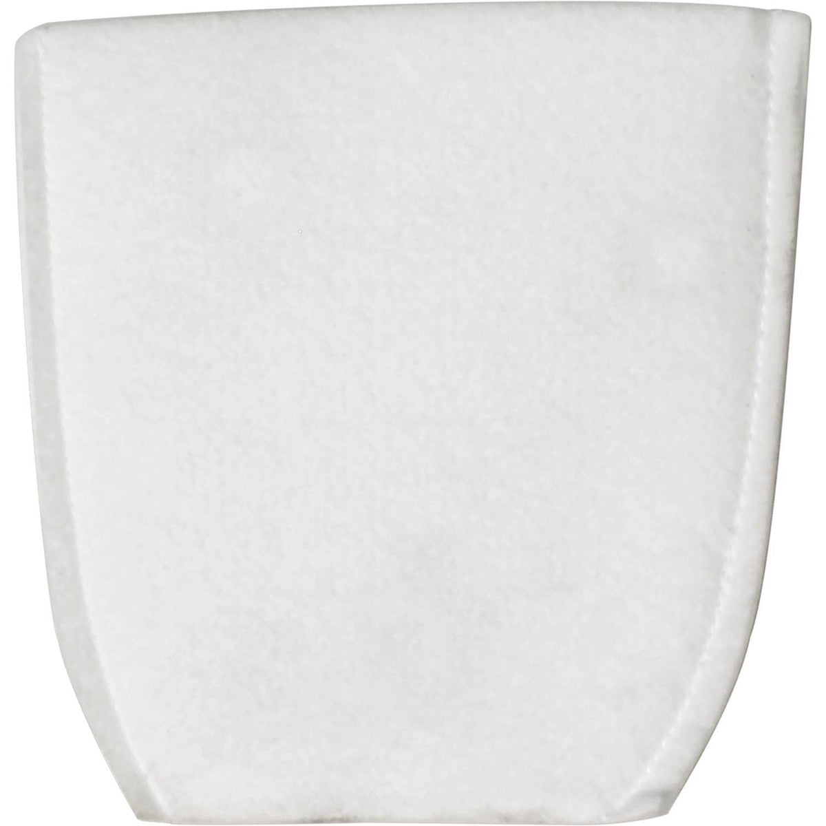 Makita T-03193 Cloth Vacuum Filter, Cotton