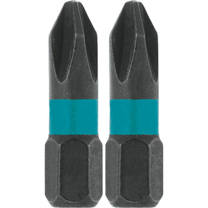Makita A-96469 ImpactX Insert Bit