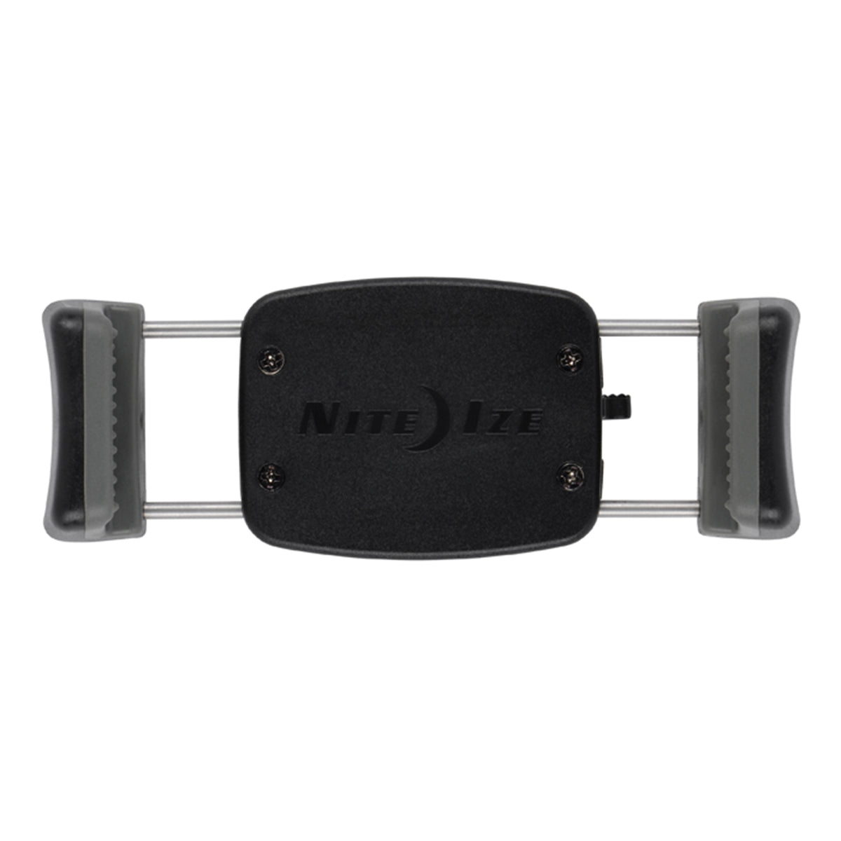 Nite Ize STFK-01-R8 Steelie FreeMount Vent Kit, Fits Phones 2.24" - 3.54"