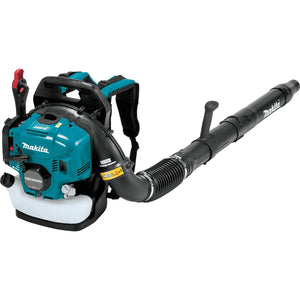 Makita EB5300WH Backpack Hip Throttle Blower, 52.5 cc