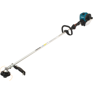 Makita EM2650LH Professional String Trimmer, 1.1 Hp