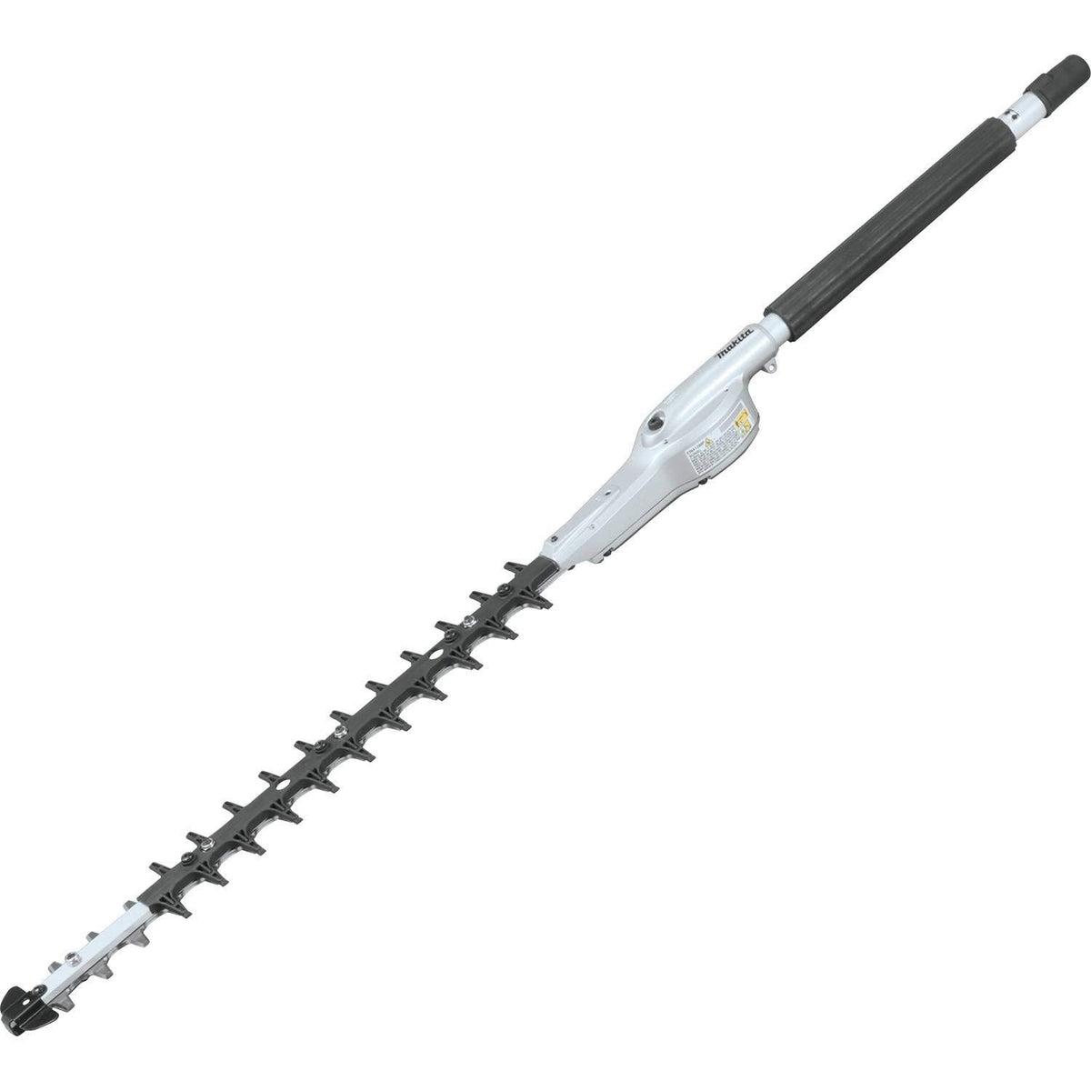 Makita EN410MP Hedge Trimmer, 20 Inch