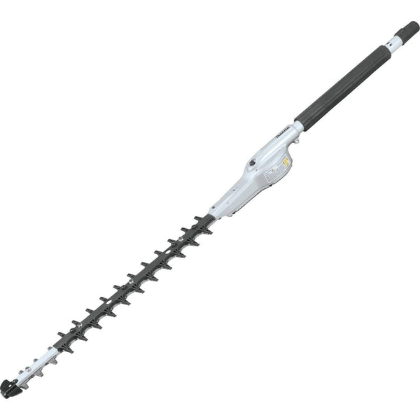 Makita EN410MP Hedge Trimmer, 20 Inch