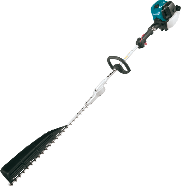 Makita EN7350SH MM4 4‑Stroke Engine Single‑Sided Hedge Trimmer, 25.4 cc, 30"