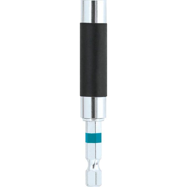 Makita A-97075 ImpactX Modified S2 Steel Finder/Driver, 3 Inch