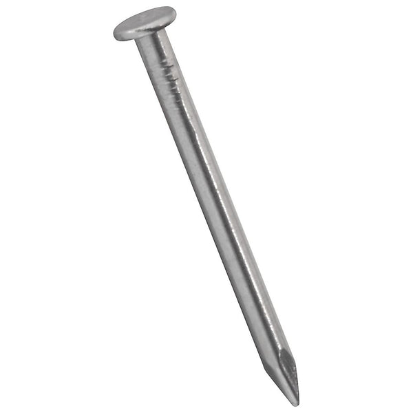 National Hardware N278-150 Wire Nail, 3/4 inch