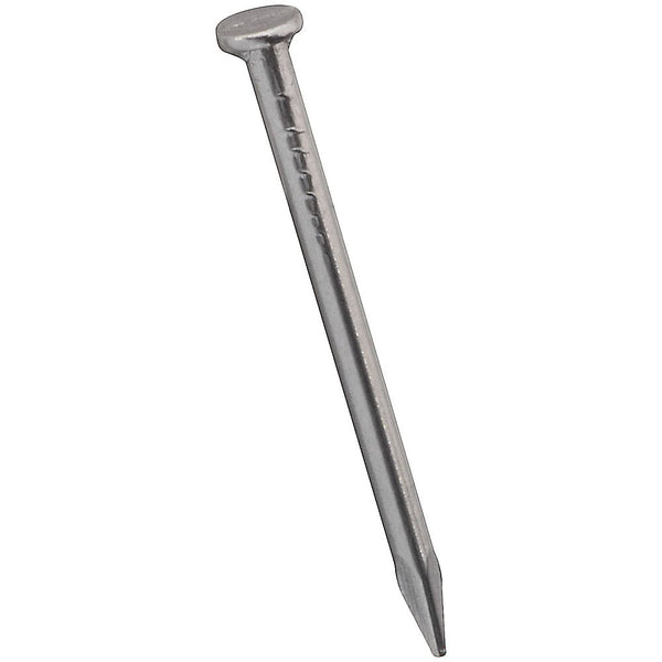 National Hardware N278-168 Wire Nail, 3/4 inch