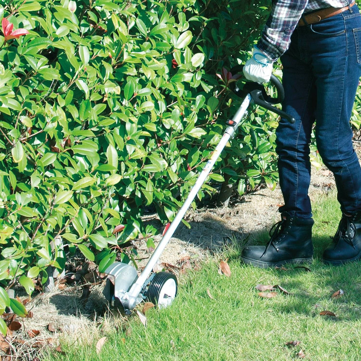 Makita EE400MP Edger Couple Shaft Attachment, 34-1/2 Inch