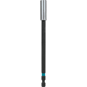 Makita A-96958 Magnetic Insert Bit Holder, Steel, 6 Inch