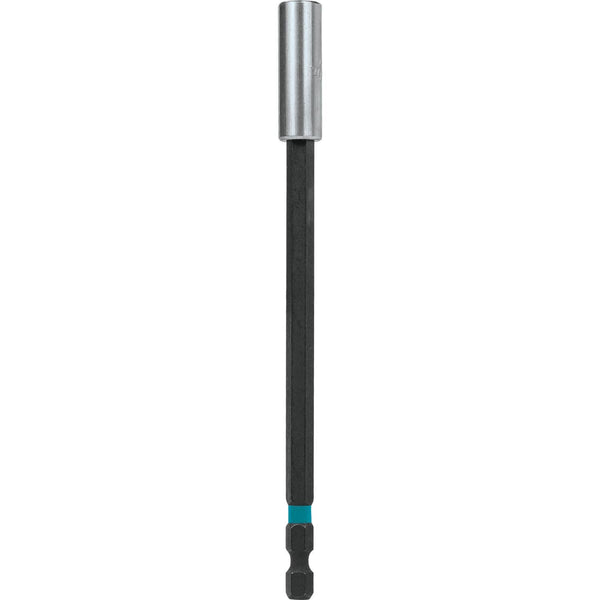 Makita A-96958 Magnetic Insert Bit Holder, Steel, 6 Inch
