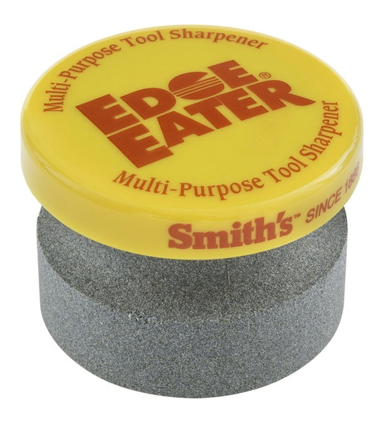 Smith's 50910 EdgeEater Multi-Purpose Tool Sharpener