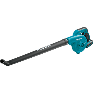 Makita DUB183Z Cordless Blower, 18 Volts