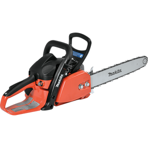 Makita EA3500SRDB Chain Saw, 16", 35 CC Engine