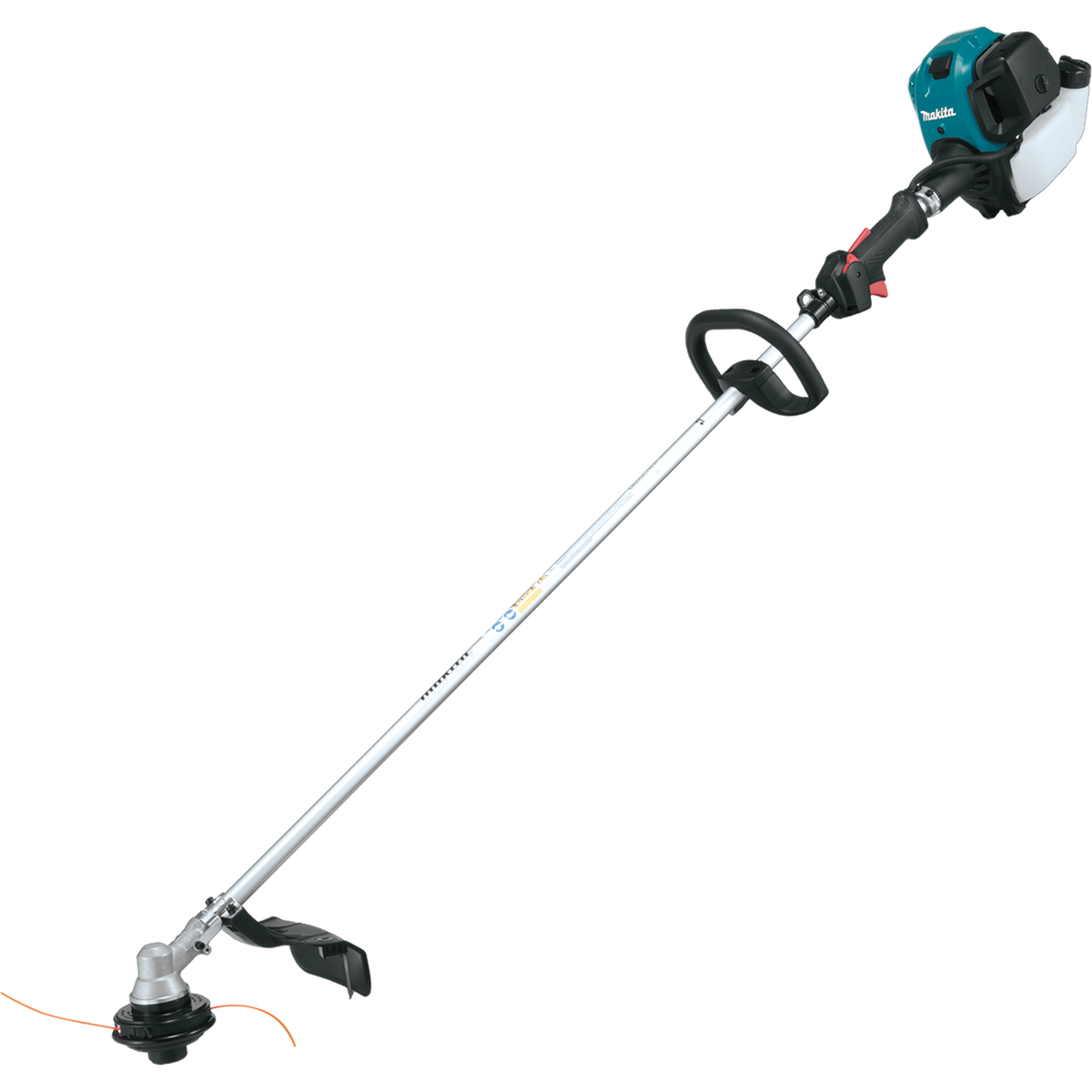 Makita EM2652LHN Professional String Trimmer, 1.1 HP