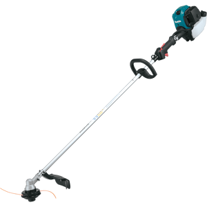Makita EM2652LHN Professional String Trimmer, 1.1 HP
