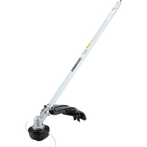 Makita EM405MP String Trimmer Couple Shaft Attachment, 36 Inch