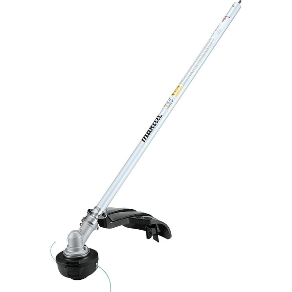 Makita EM405MP String Trimmer Couple Shaft Attachment, 36 Inch
