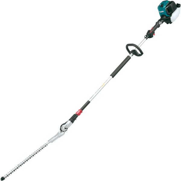 Makita EN4950H Hedge Trimmer, 25.4 CC Engine