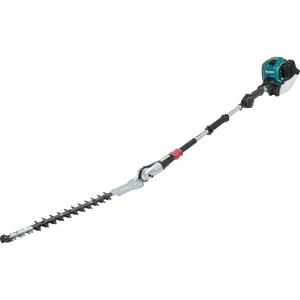 Makita EN4951SH Hedge Trimmer, 25.4 CC Engine