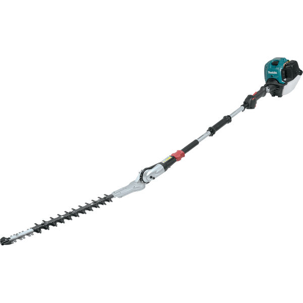 Makita EN4951SH Hedge Trimmer, 25.4 CC Engine