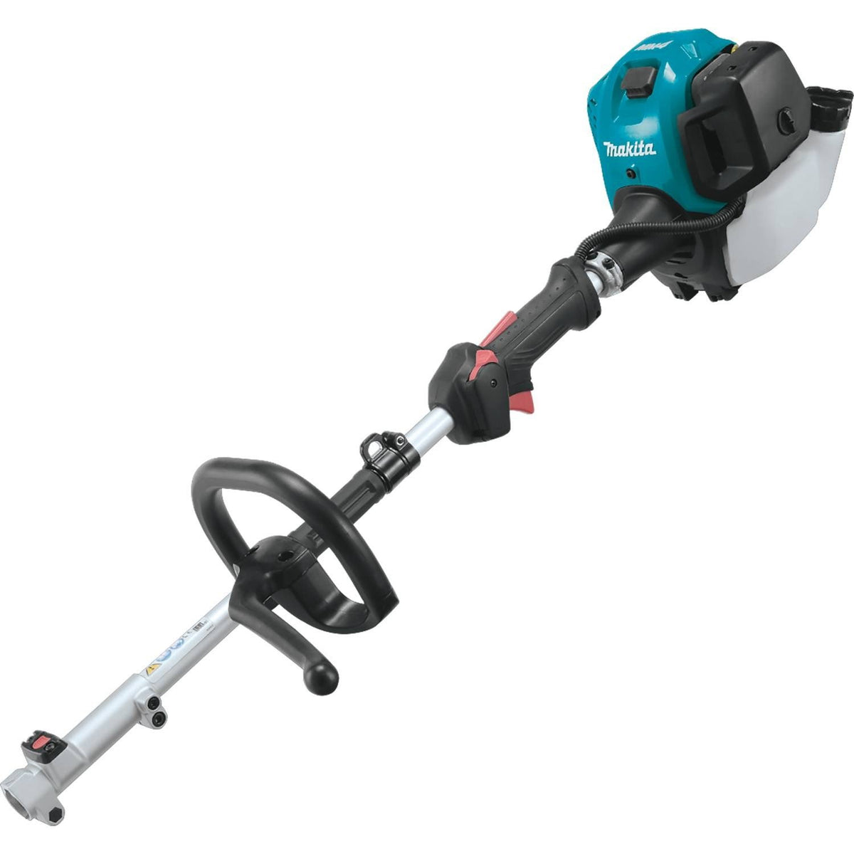 Makita EX2650LH 4 Stroke Couple Shaft Power Head