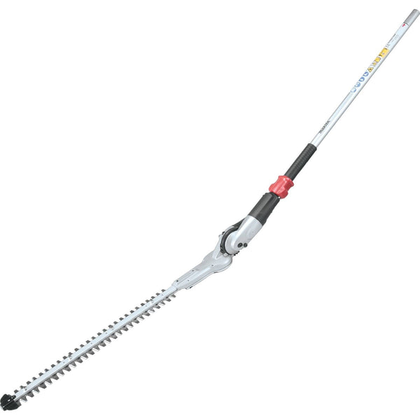 Makita EN401MP Articulating Hedge Trimmer Couple Shaft Attachment, 20"